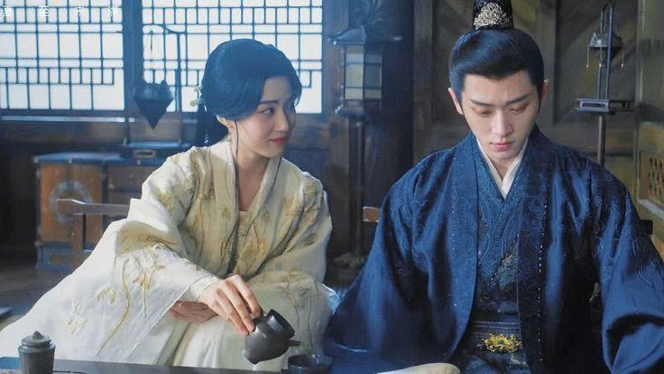 Tử vi tuần mới 8/6 - 14/6: Tuổi Sửu mạnh dạn bước qua vùng an toàn, Tuổi Dần mở ra cơ hội từ sự chủ động