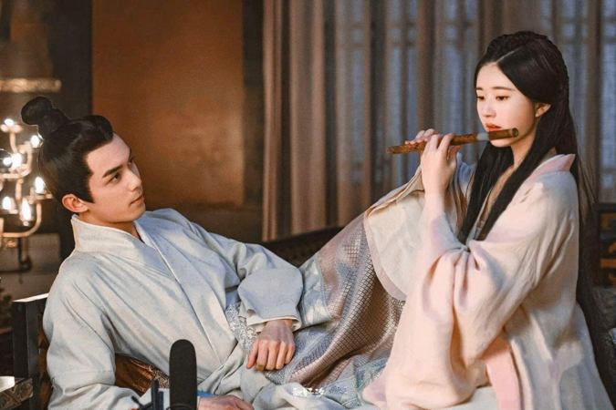 Tử vi tuần mới 8/6 - 14/6: Tuổi Dậu thành quả đến từ sự bền bỉ, Tuổi Hợi đối mặt nhiều biến động đan xen