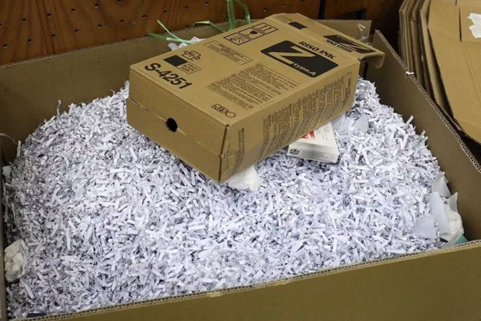Vì sao đề thi Tốt nghiệp THPT chưa công khai thuộc danh mục bí mật nhà nước độ “tối mật”?