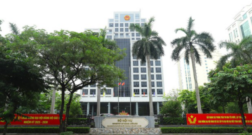 Sắp xếp đơn vị sự nghiệp cấp xã: Hướng dẫn thành lập, tổ chức lại, giải thể; chức năng, nhiệm vụ, quyền hạn