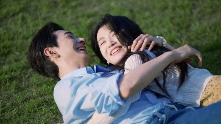 Chòm sao tuần mới 8/6 - 14/6: Ma Kết khẳng định năng lực, Song Ngư rõ hướng tương lai sau nhiều trăn trở