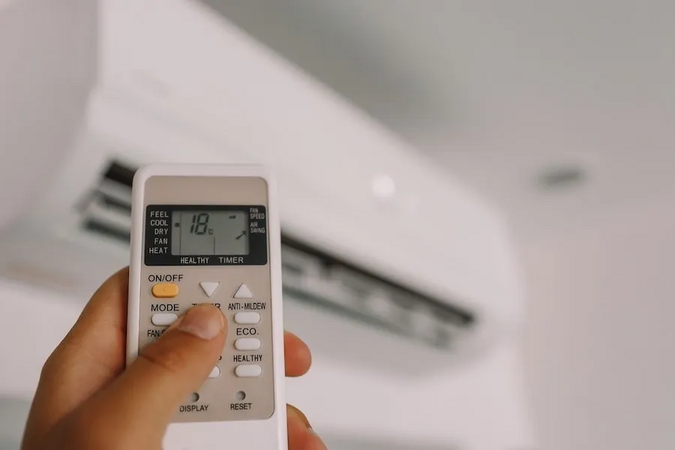 EVN cảnh báo về việc lắp aptomat riêng cho điều hòa trong mùa nắng nóng