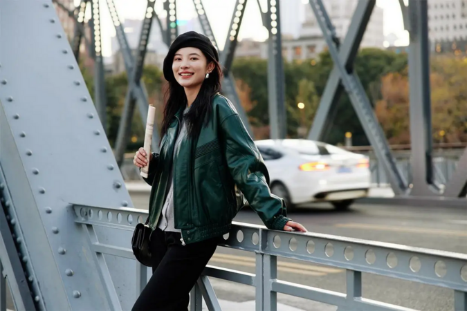 Những người phụ nữ bị đàn ông lợi dụng và bỏ rơi đều có một điểm chung: không phải họ không đủ xinh đẹp, hay họ không đủ tốt