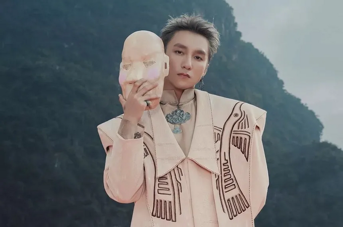 Sơn Tùng cập nhật MV "Come My Way" sau tranh cãi liên quan bản quyền