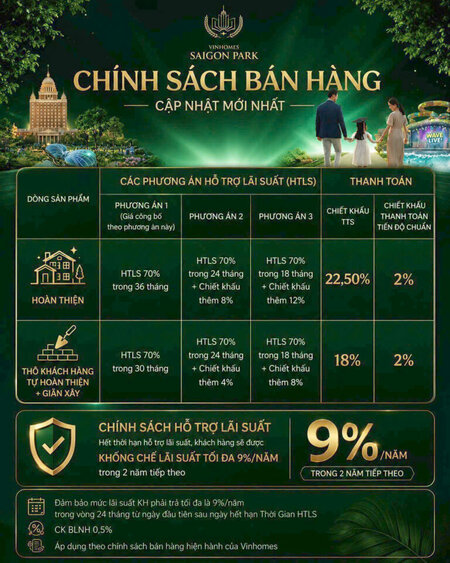 chinh-sach-768x960.jpg