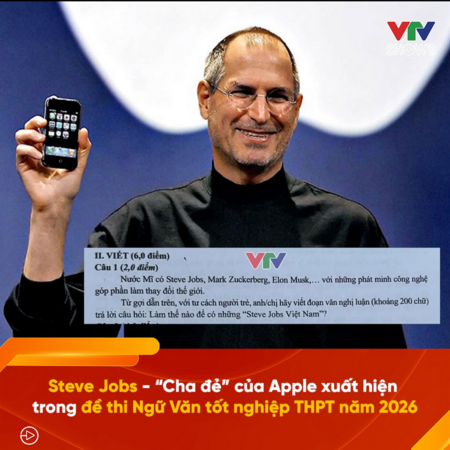 1781162759962.png