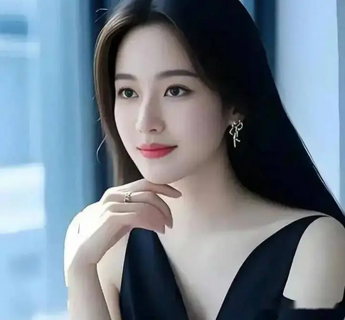 Tại sao phụ nữ trung niên lại quyến rũ hơn khi có quan hệ ngoài luồng? 4 sự thật đàn ông đều hiểu