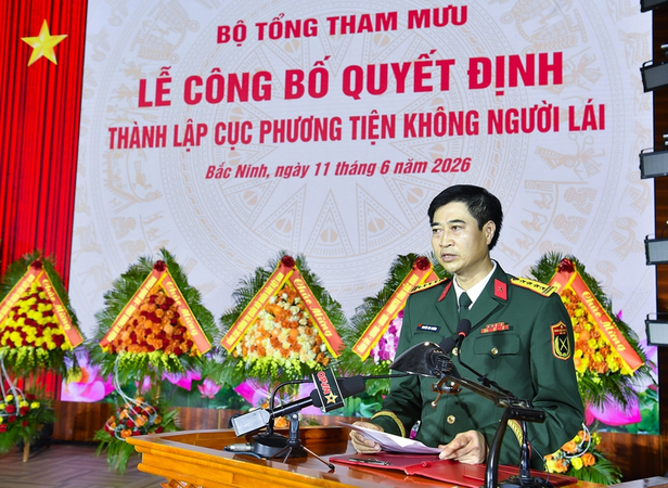 1781190786397.png