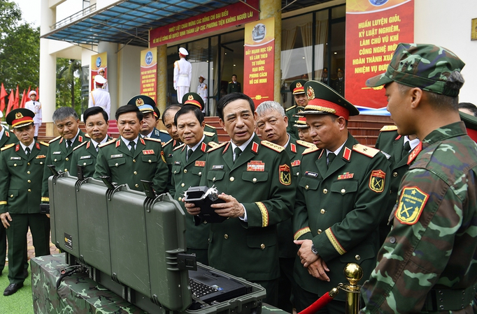 1781190813155.png