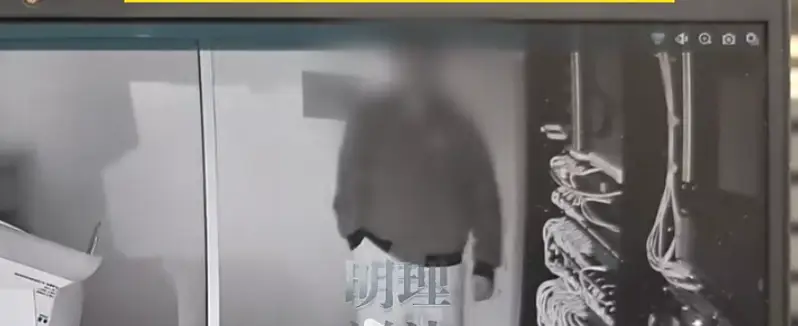 1781247956314.png