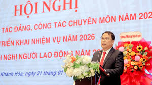 Tại sao Chủ tịch và Tổng giám đốc Công ty Tư vấn Xây dựng Điện 4 bị bắt?