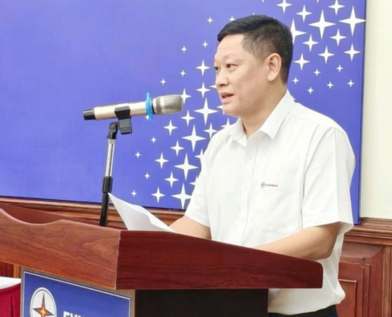 1781309976996.png