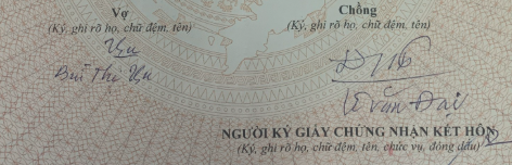 1781508552372.png