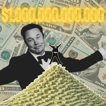 Người giàu nhất thế giới thường ăn gì vào bữa sáng? Elon Musk vừa bật mí