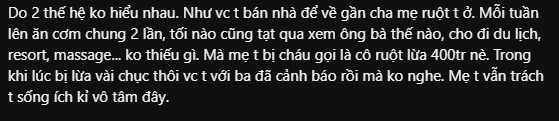 1781754348384.png