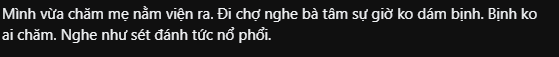 1781754407001.png