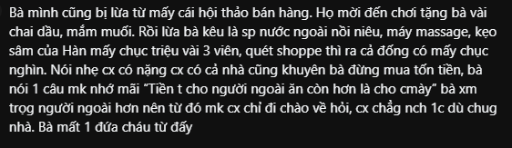 1781754651721.png