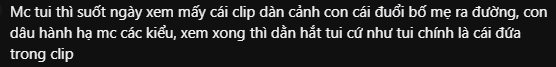1781754879626.png
