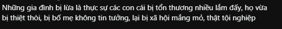 1781754917683.png