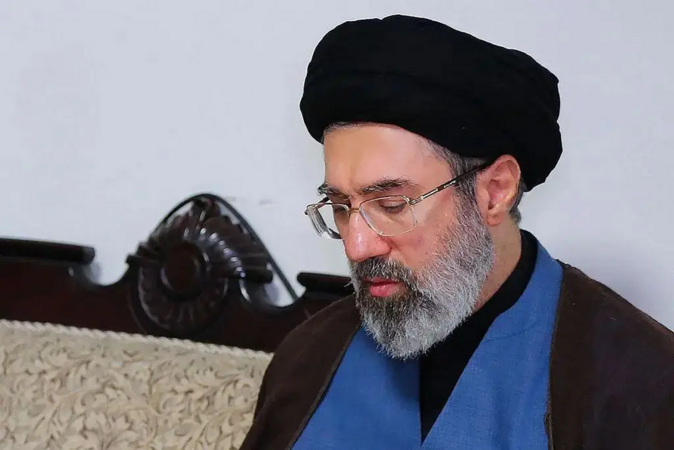 Lãnh đạo tối cao Iran lên tiếng: không đồng ý với bản ghi nhớ hợp tác