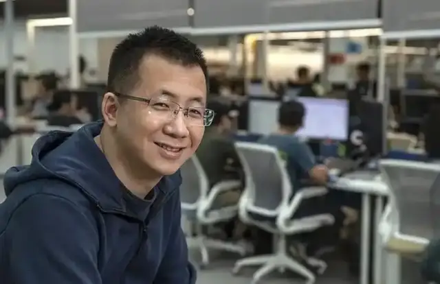 1781833104348.png