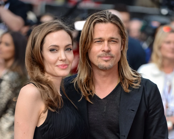 Sự thật cay đắng đằng sau lý do gia đình Brad Pitt quay lưng lại với anh