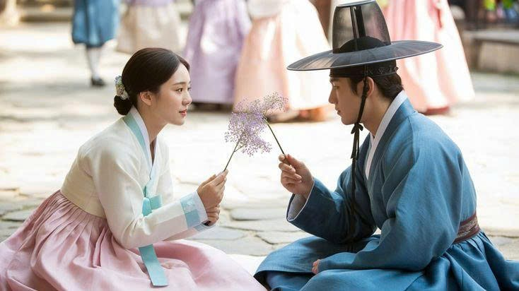 Tử vi tuần mới 22/6 - 28/6: Tuổi Thìn thỏa mái thử sức cùng cơ hội mới, Tuổi Ngọ tránh thâm hụt tài chính vì cảm tính