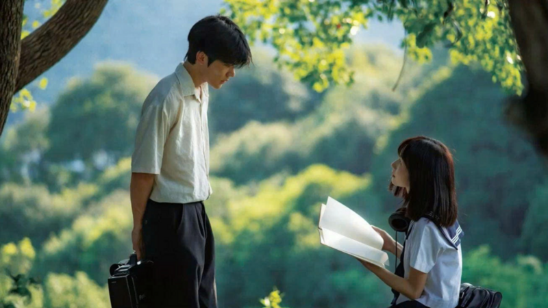 Chòm sao tuần mới 22/6 - 28/6: Bạch Dương nắm thế chủ động, Song Tử tỏa sáng nhờ những ý tưởng mới