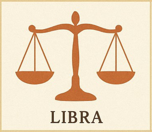 1782111591225.png
