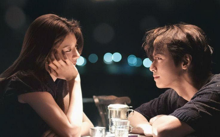Chòm sao tuần mới 22/6 - 28/6: Ma Kết đón cơ hội bứt phá, Song Ngư ngập tràn năng lượng tích cực