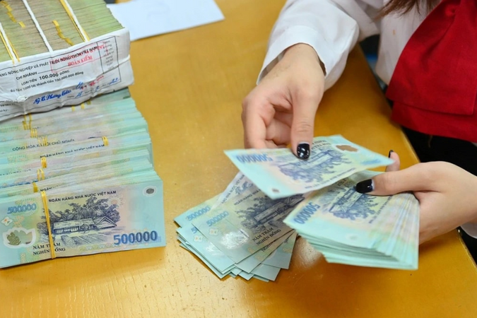 Hải Phòng: Từ năm 2027, người cao tuổi không có vợ, chồng, con có thể được hỗ trợ đến 2,8 triệu đồng/tháng