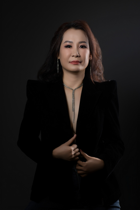 Thấy gì qua vụ kiện bản quyền của nhạc sĩ Giáng Son khi chính tác giả lại bị "đánh bản quyền" đối với tác phẩm "Giấc mơ trưa" của mình