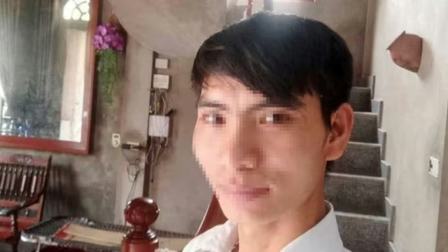 Vụ thảm án ở Bắc Ninh: Bị người yêu chia tay có được coi là phạm tội trong trạng thái bị kích động?