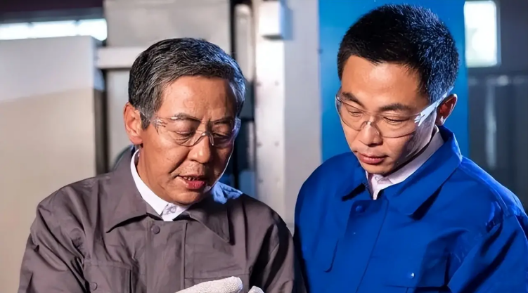 Lý do Trung Quốc không cho ba nhóm này được phép trì hoãn việc nghỉ hưu