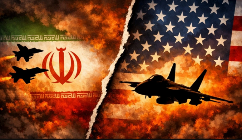 Mỹ và Iran bất đồng về thanh sát hạt nhân và tài sản bị phong tỏa