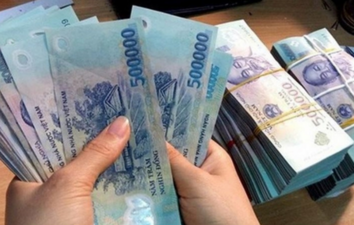 Đề xuất 2 phương án điều chỉnh mức lương tối thiểu từ ngày 1/1/2027