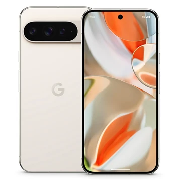 Android 17 gặp lỗi gì? 4 sự cố lớn khiến người dùng Pixel đau đầu