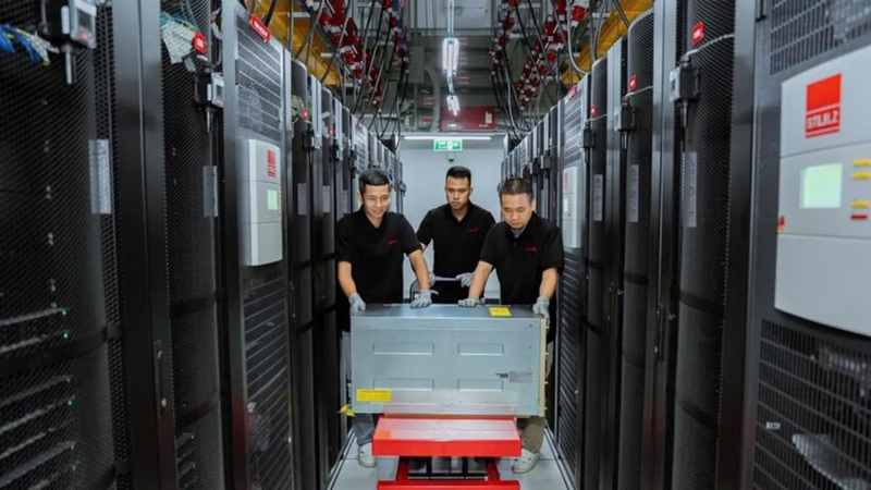 Trung Quốc ồ ạt xóa bỏ hàng loạt ngành học