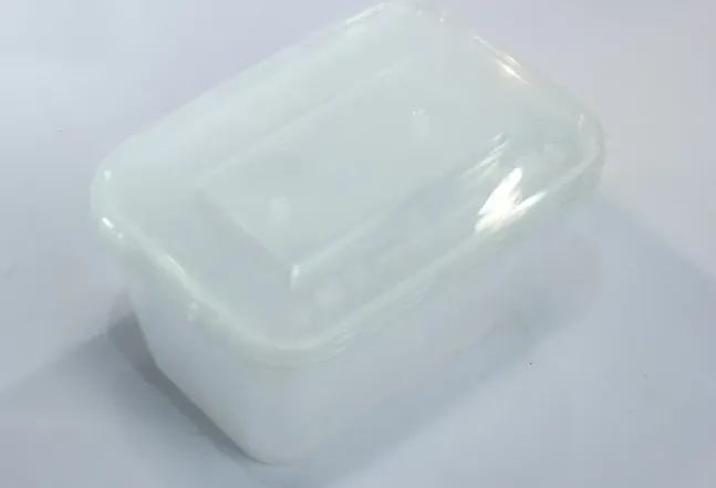 1783000102395.png
