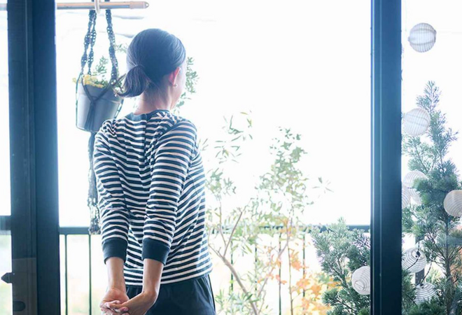Nghỉ hưu rồi vẫn thấy trống rỗng? Có thể bạn đang tìm sai thứ