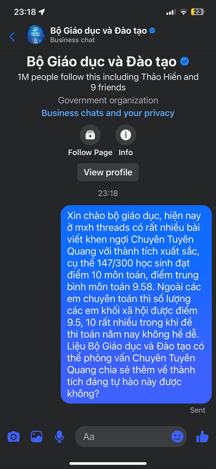 1783048084584.png