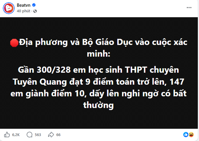 1783048952760.png