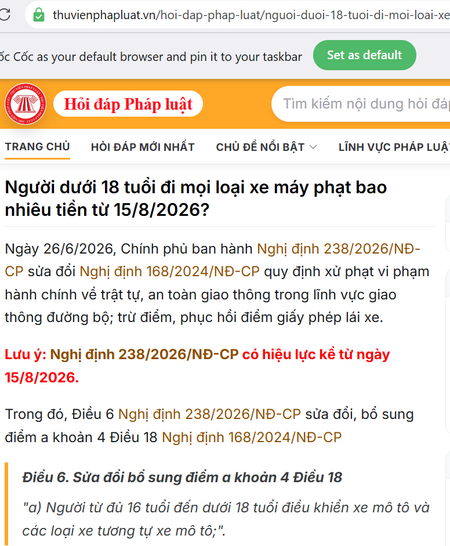 1783096570052.png