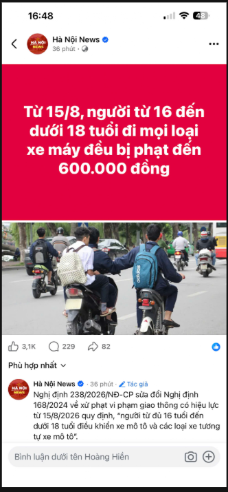 1783096638134.png