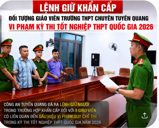 1783270157386.png
