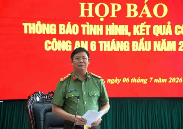 1783319102931.png