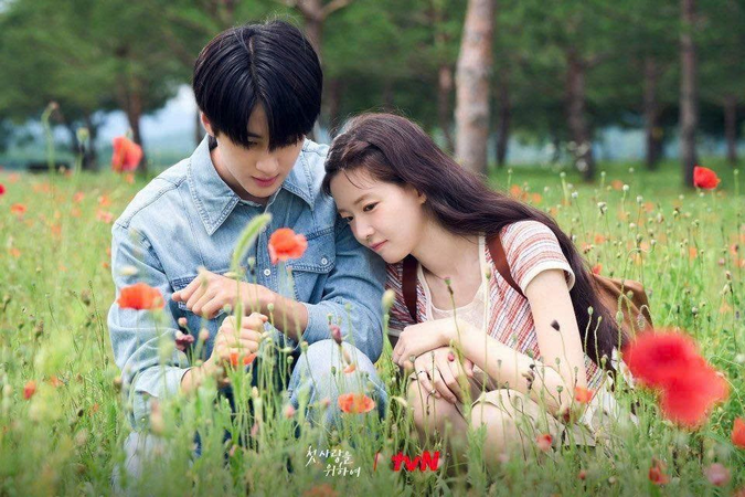 Chòm sao tuần mới 6/7 - 12/7: Ma Kết khẳng định chỗ đứng xứng đáng, Song Ngư tìm thấy động lực mới