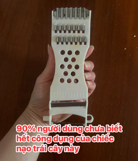 1783394902427.png