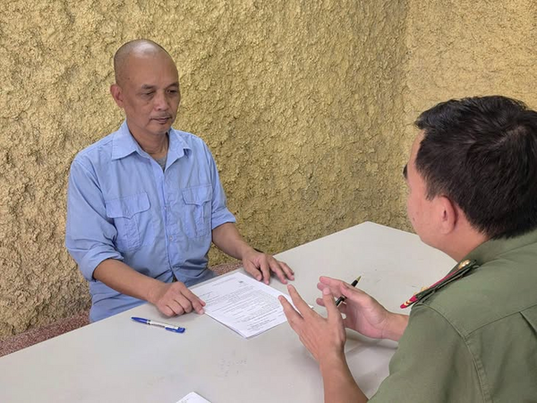 Trường đại học FPT phản đối quan điểm của ông Nguyễn Thành Nam trong cuốn sách “Chuyện với Thanh: Lời kể mới về ánh sáng”
