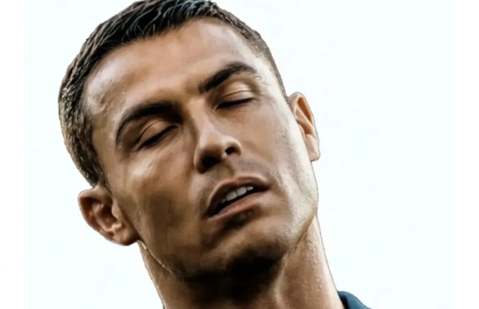 1783520101434.png